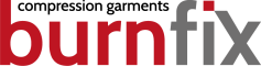 burnfix