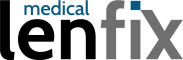 lenfix-logo-new